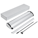 Rollup Banner Mini
