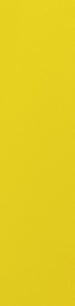 ALPOLIC 3MM 48INX120IN YELLOW BYL 