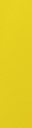 ALPOLIC 3MM 48INX120IN YELLOW BYL 
