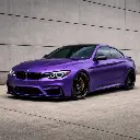 ChatGPT Image Mar 22, 2026, 09_07_24 AM.webp