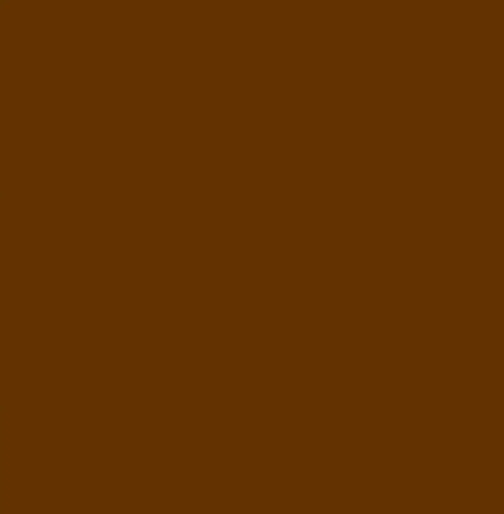24in x 50yd BROWN- 080 ORALITE 5500 Reflective Engineer Grade