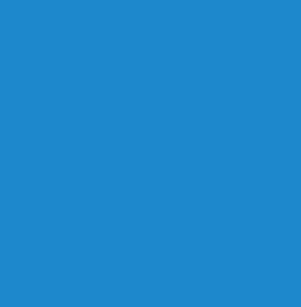 48in x 50yd LIGHT BLUE - 053 ORACAL 751 PERFORMANCE CAST