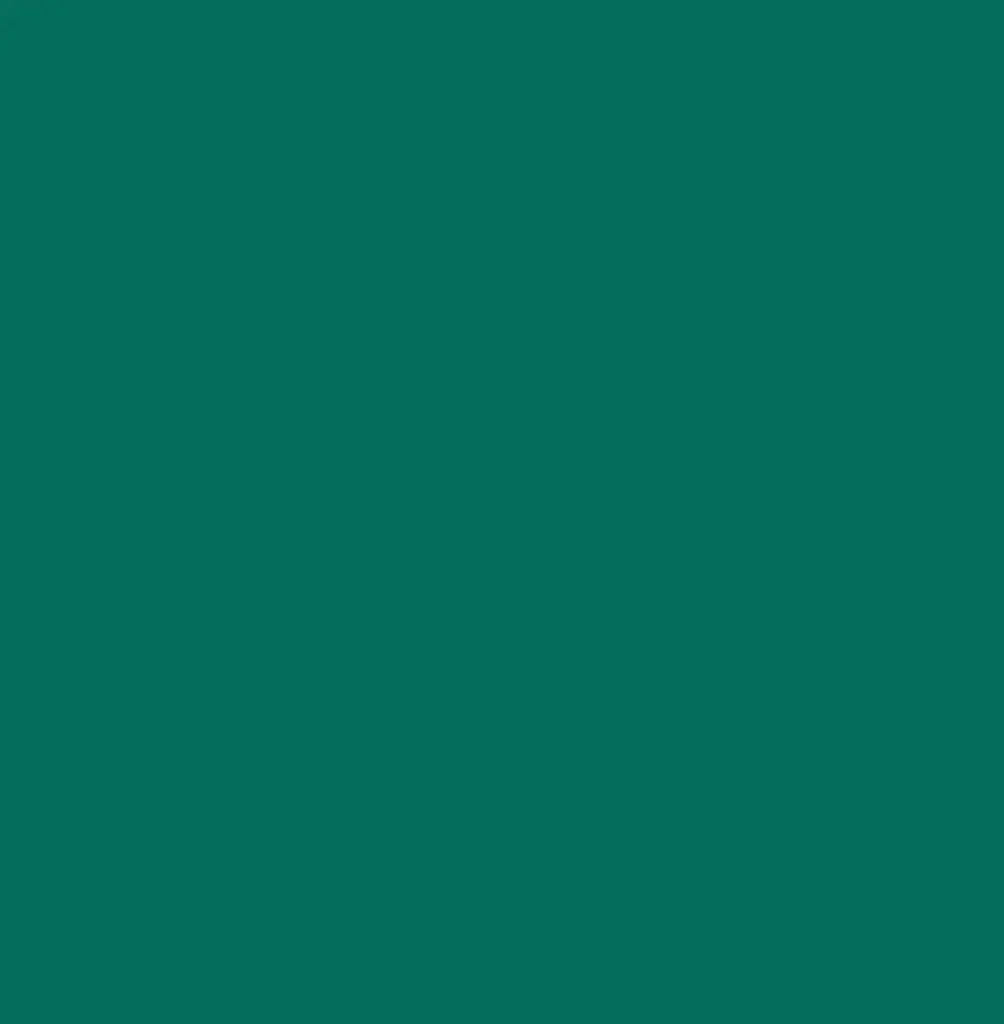 48in x 50yd GREEN - 060 ORALITE 5500 Reflective Engineer Grade