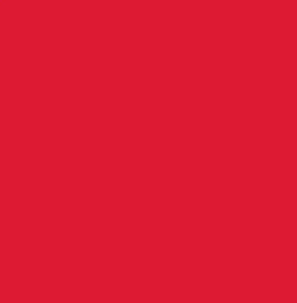 48in x 50yd RED - 33 3M 3630 TRANSLUCENT FILM