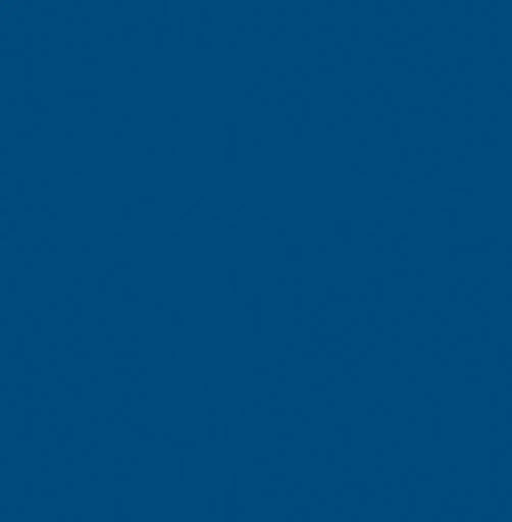 60inx25yd 3M™ Wrap Film Series 2080-M217 MATTE SLATE BLUE METALLIC