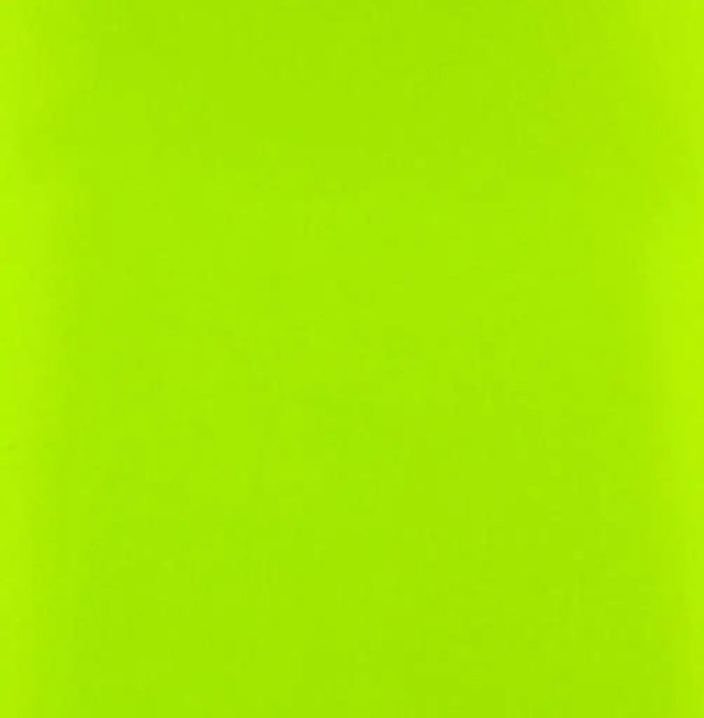 60inx25yd 3M™ Wrap Film Series 2080-G16 GLOSS LIGHT GREEN