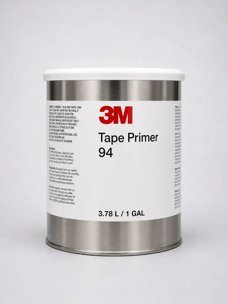 128-oz 3M 94 PRIMER (Gallon)