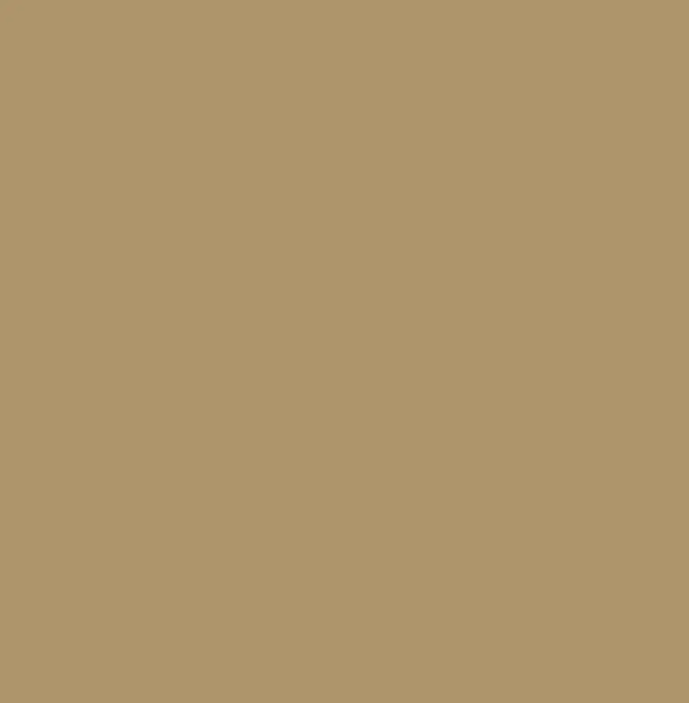 48in x 50yd GOLD METALLIC - 131 3M 3630 TRANSLUCENT FILM