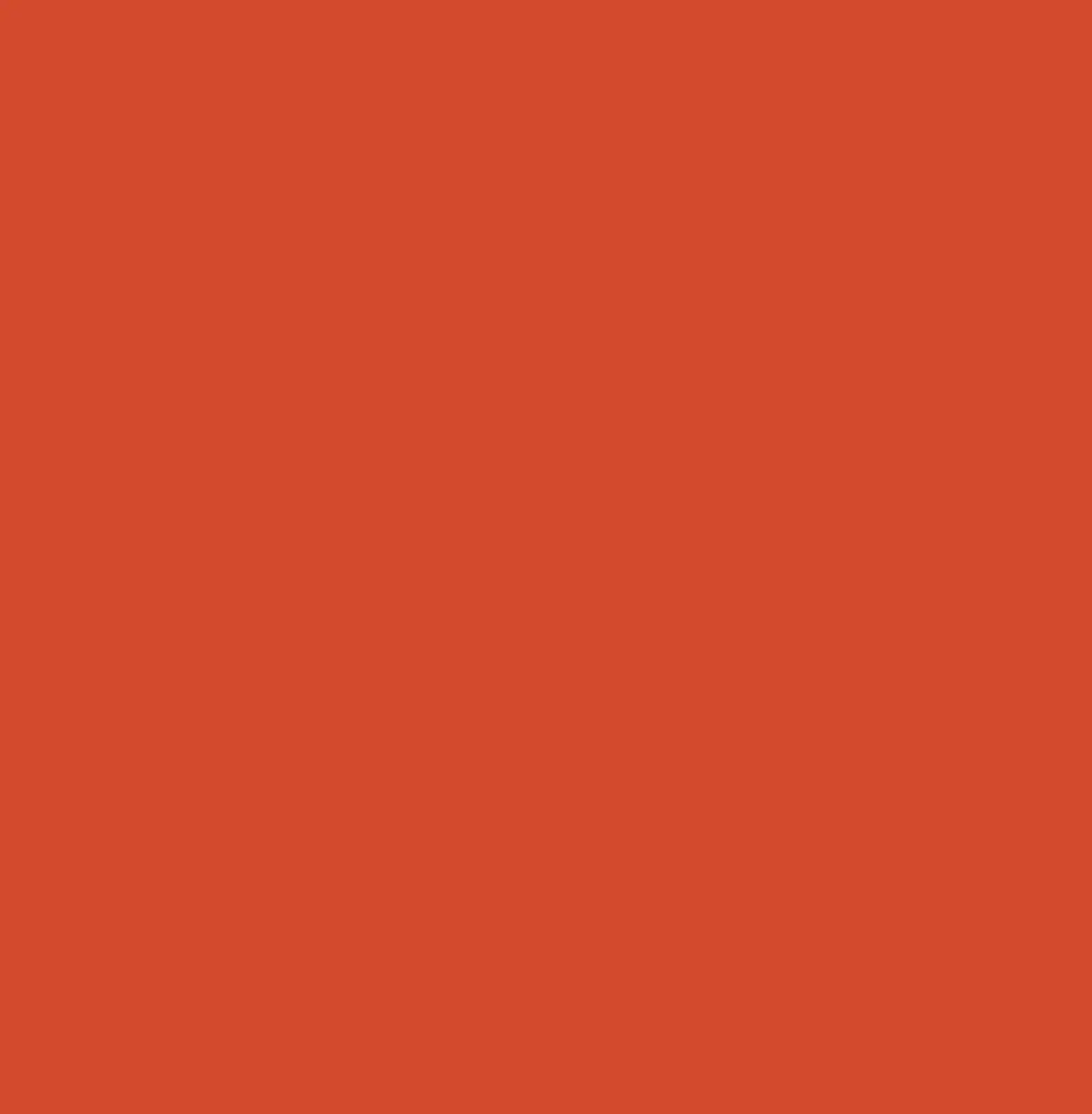 48in x 50yd POPPY RED - 143 3M 3630 TRANSLUCENT FILM