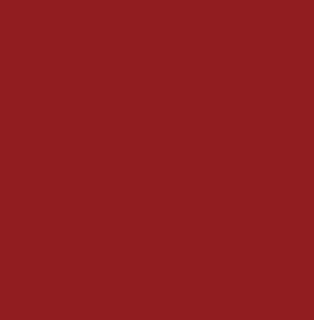 48in x 50yd CARDINAL RED - 53 3M 3630 TRANSLUCENT FILM