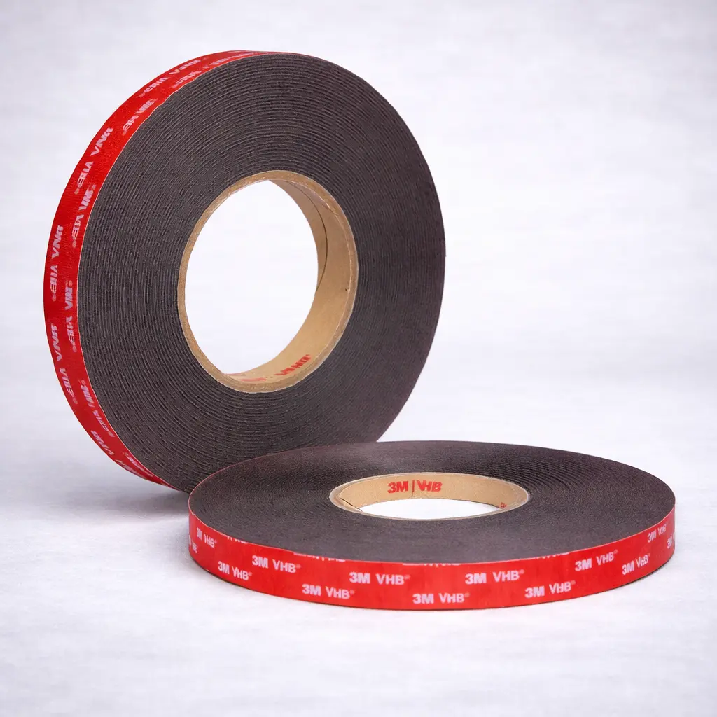 3M VHB Foam Tape 5952 , 3/4inX36yd