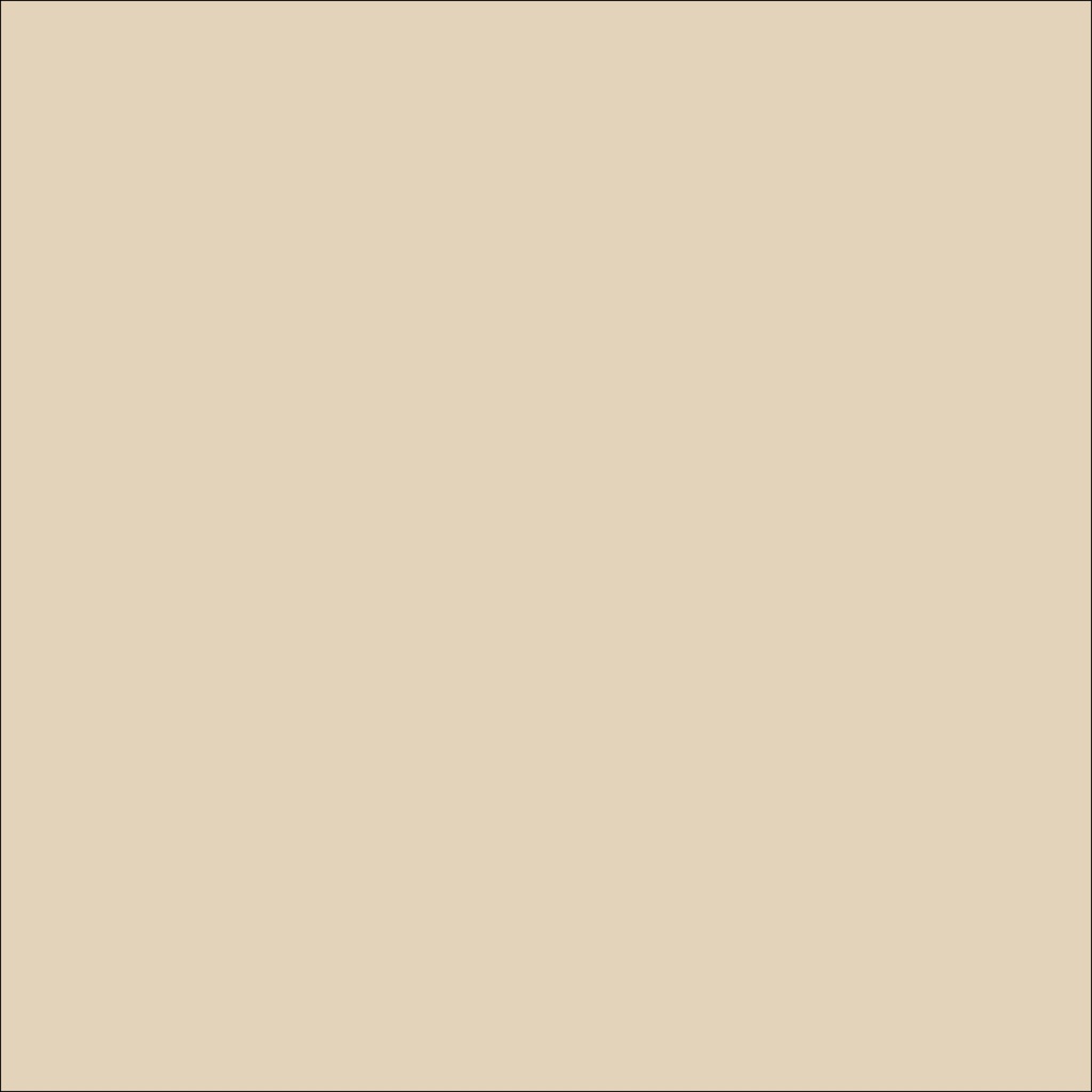 24INX50YD LIGHT IVORY - 018 ORACAL 751 PERFORMANCE CAST