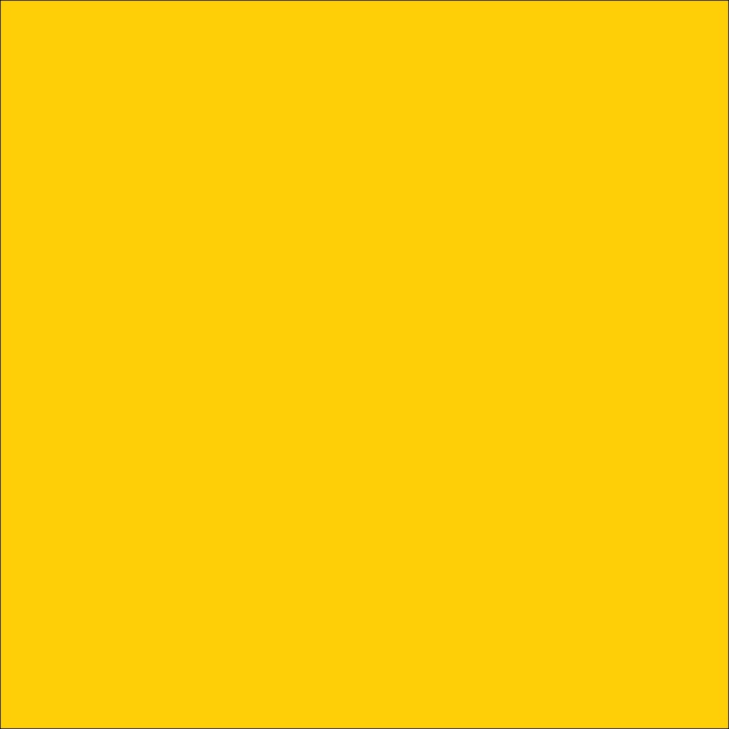 24in x 50yd YELLOW - 021 ORACAL 751 PERFORMANCE CAST
