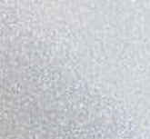 15in x 50yd SILVER GREY - 090 ORACAL 751 PERFORMANCE CAST