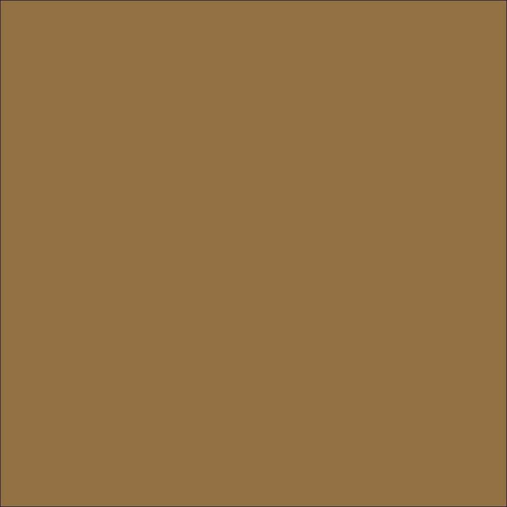 24in x 50yd NEW GOLD - 930 ORACAL 751 PERFORMANCE CAST