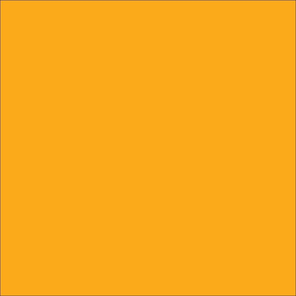 24in x 50yd GOLDEN YELLOW - 020 ORACAL 8300 TRANSPARENT CAL