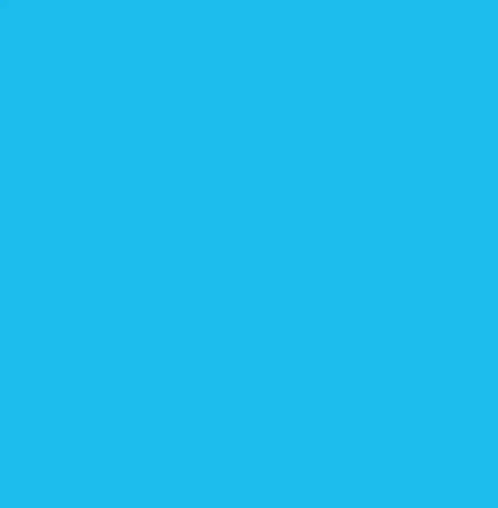 48INX50YD LIGHT BLUE - 053 ORACAL 8300 TRANSPARENT CAL
