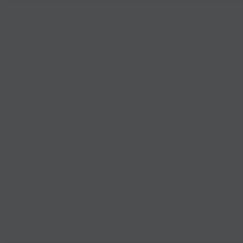 15in x 50yd DARK GREY - 073 ORACAL 8300 TRANSPARENT CAL