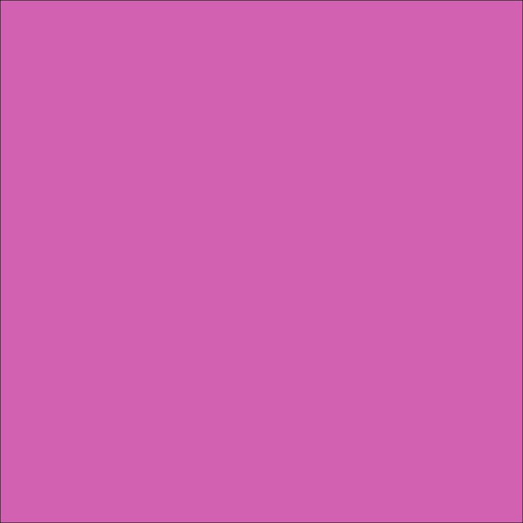 48in x 50yd PINK - 041 ORACAL 8500 TRANSLUCENT CAL
