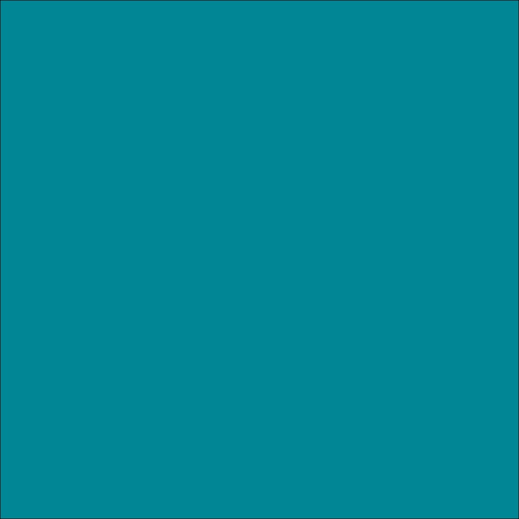 48INX50YD TURQUOISE BLUE - 066 ORACAL 8500 TRANSLUCENT CAL