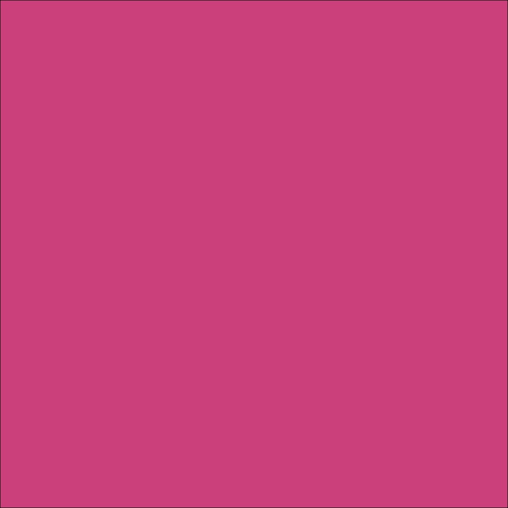 15in x 50yd PINK - 041 ORACAL 751 PERFORMANCE CAST