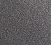 24INX50YD GRAPHITE METAL - 932 ORACAL 951 PREMIUM CAST