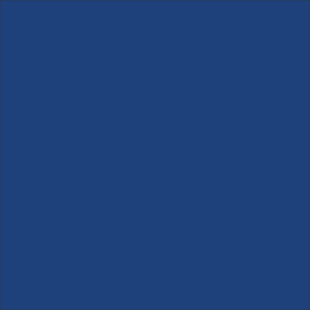 24in x 50yd BLUE - 067 ORACAL 951 PREMIUM CAST
