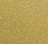24in x 50yd GOLD METALLIC - 091 ORACAL 951 PREMIUM CAST