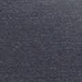 60INX25YD GRAPHITE METALLIC - 932 ORACAL 970RA PREMIUM WRAP CAST