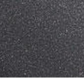 60INX25YD CHARCOAL METALLIC GLOSS - 937 ORACAL 970RA PREMIUM WRAP