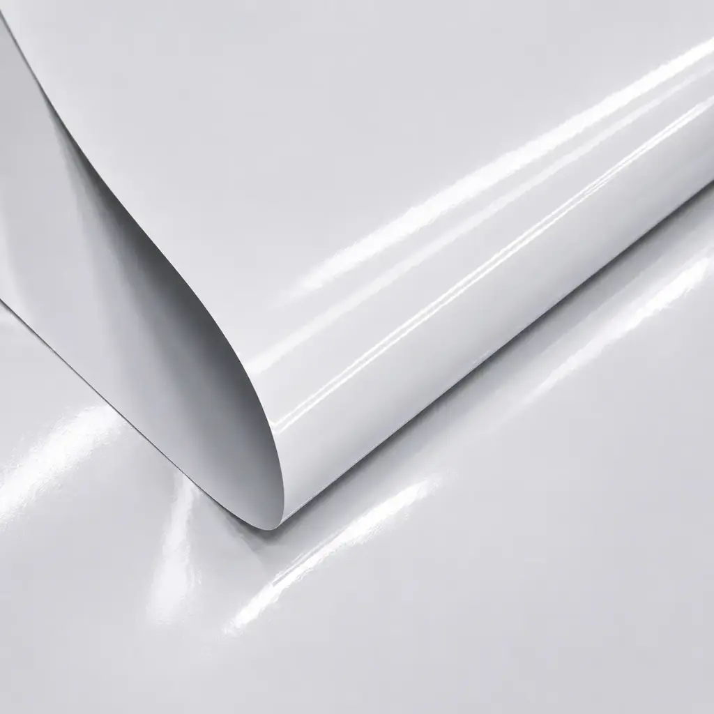 Backlit 5000 126 x 164' Gloss for Digital Print