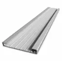 CASING 6.5IN x 24' SIGN FRA (M2885)