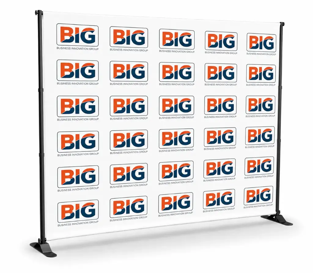 10' Conversion Kit for Backdrop JN-5