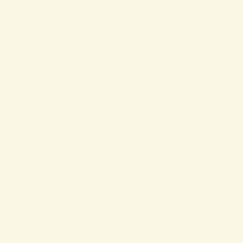 15in x 30yd WHITE - 401 POLI-FLEX PREMIUM