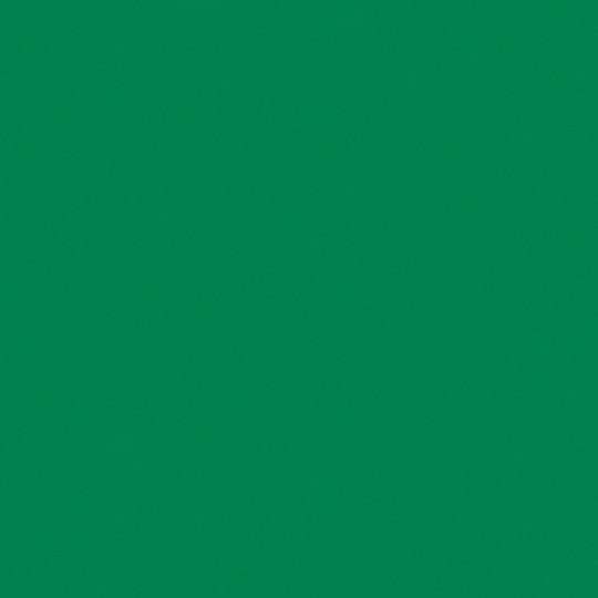 15INX30YD GREEN - 404 POLI-FLEX PREMIUM