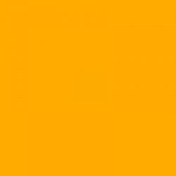 15INX30YD YELLOW - 410 POLI-FLEX PREMIUM