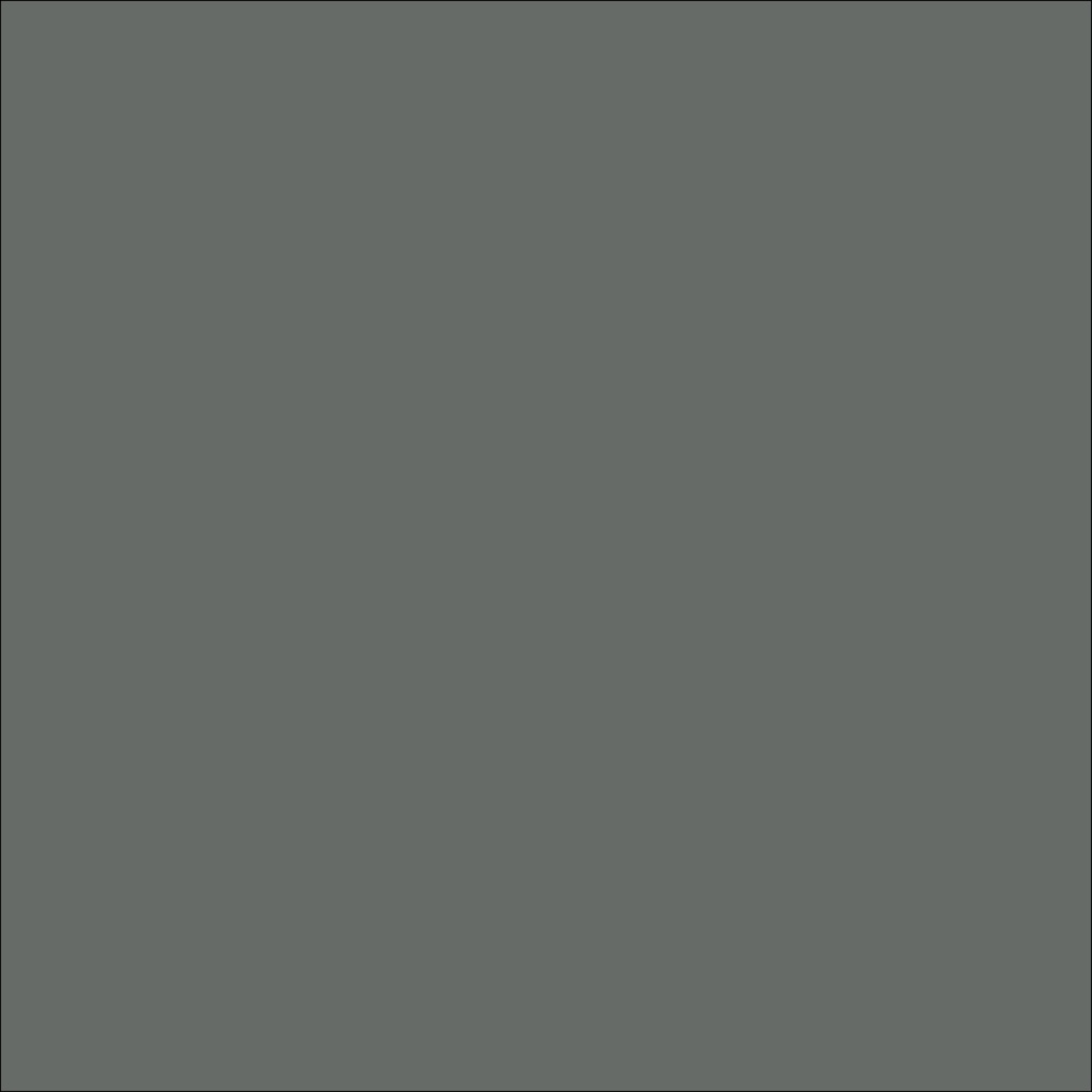 15INX30YD GREY - 412 POLI-FLEX PREMIUM
