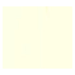 15INX30YD BEIGE - 417 POLI-FLEX PREMIUM