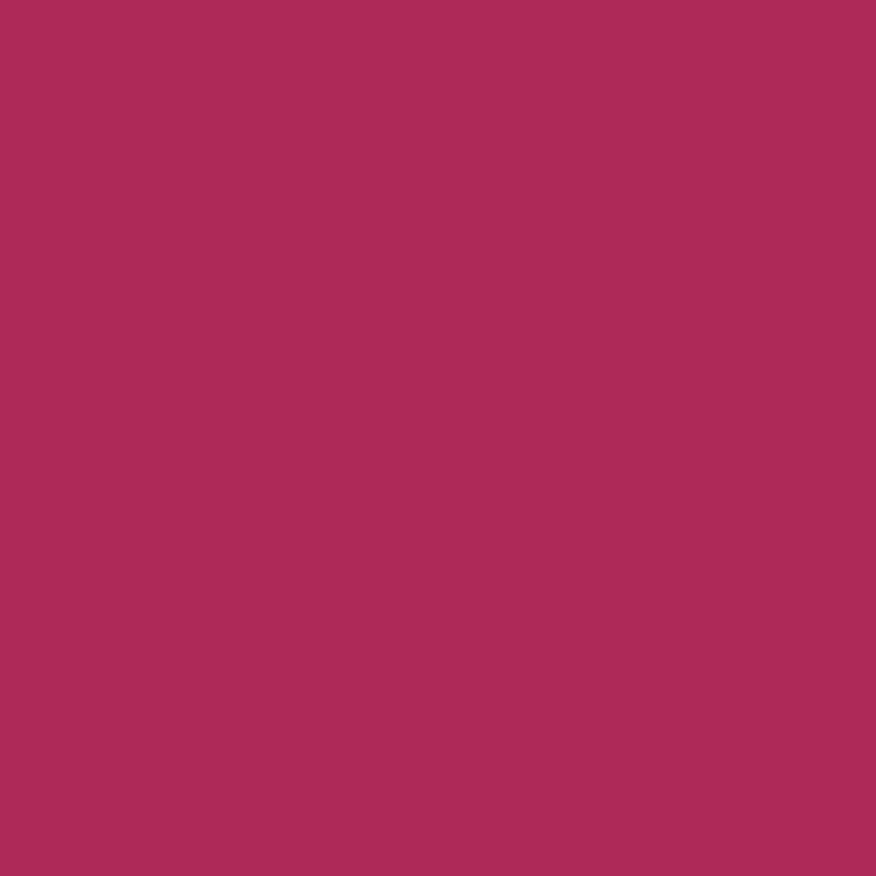 15INX30YD FUCHSIA - 462 POLI-FLEX PREMIUM