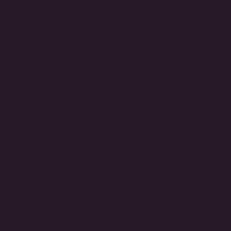 15in x 30yd AUBERGINE - 471 POLI-FLEX PREMIUM