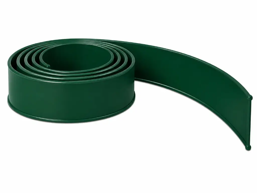 Trim 1in x 150ft - GREEN For Channel Letter Cap