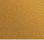 15INX50YD NEW GOLD METALLIC - 930 ORACAL 751 HIGH PERFORMANCE