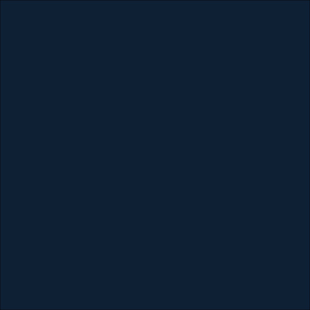 24in x 50yd MYSTIC BLUE - 571 ORACAL 951 PREMIUM CAST
