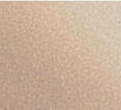 24INX50YD BRASS METALLIC - 922 ORACAL 951 PREMIUM CAST