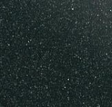 24INX50YD ANTHRACITE METALLIC - 093 ORACAL 951 PREMIUM CAST