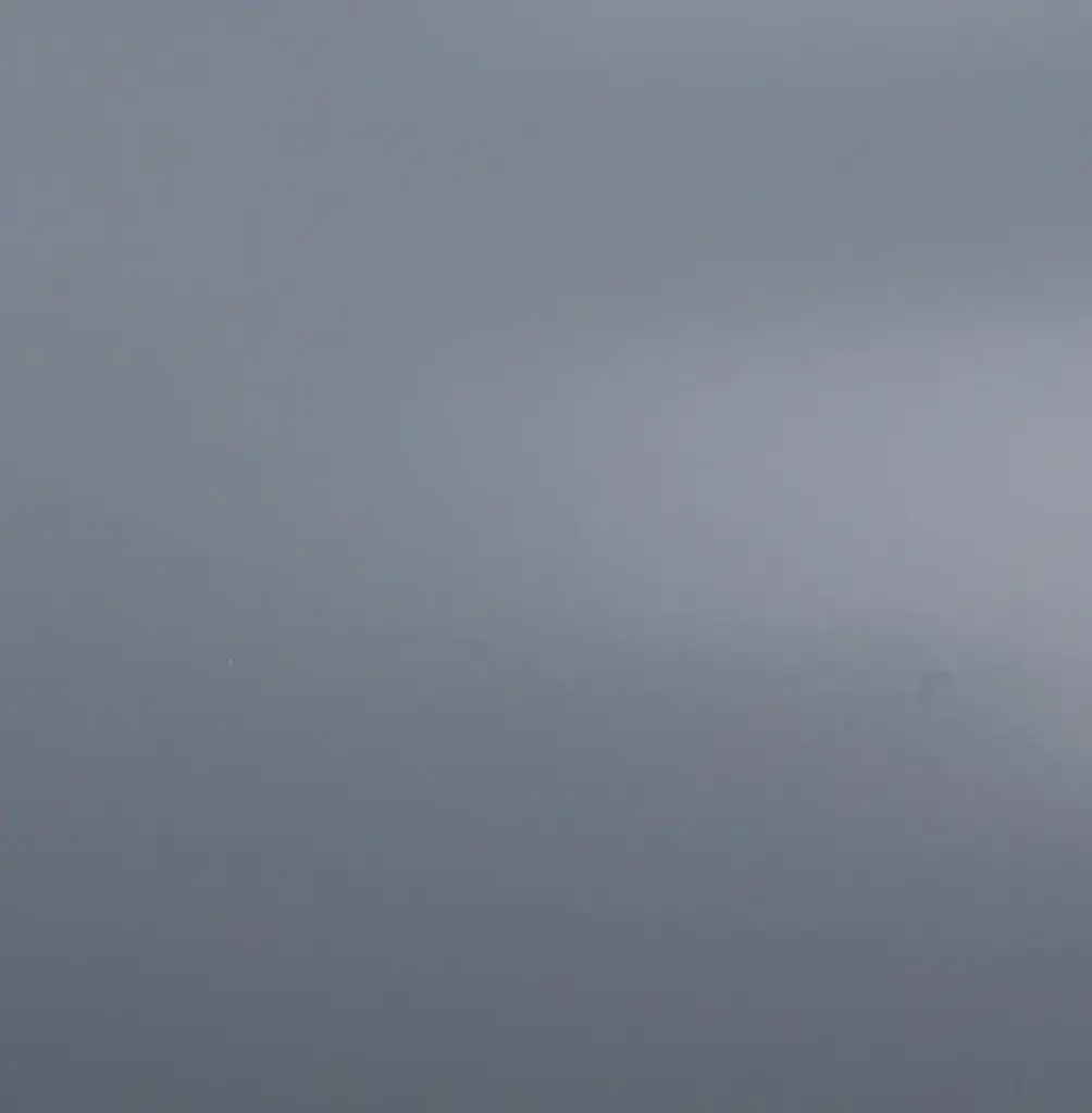 60inx25yd 3M™ Wrap Film Series 2080-S51 SATIN BATTLESHIP GRAY