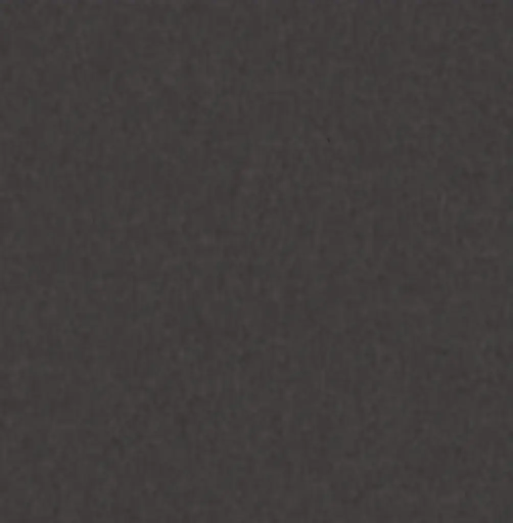 60INX25YD ANTHRACITE - 093 ORACAL 970RA PREMIUM WRAP