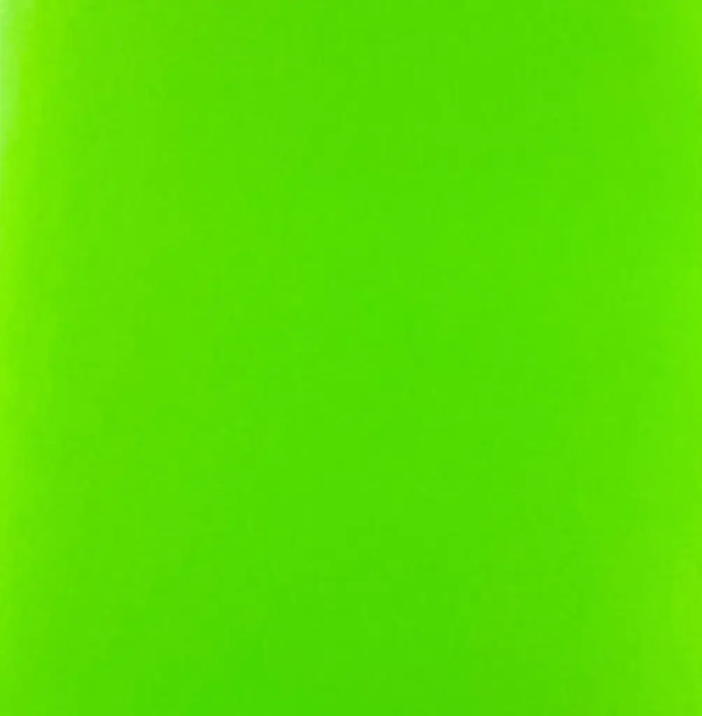 60inx25yd 3M™ Wrap Film Series 2080-S196 SATIN APPLE GREEN