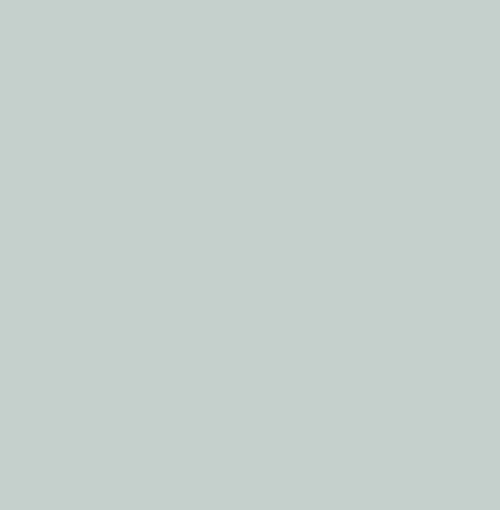 24in x 50yd WHITE 010 - ORALITE 5500 Reflective Engineer Grade