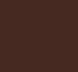 48INX10YD  COFFE BROWN - 88 ORACAL 8500 TRANSLUCENT CAL